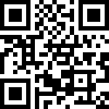 https://khabaronline.ir/xnrxf
