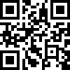https://khabaronline.ir/x7Mmp