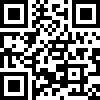 https://khabaronline.ir/xdsvw