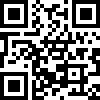 https://khabaronline.ir/xnP4b