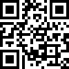 https://khabaronline.ir/xgD9t