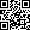 https://khabaronline.ir/x6dGG