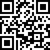 https://khabaronline.ir/x4Tht