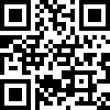https://khabaronline.ir/xgB9b