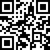 https://khabaronline.ir/xqgDH