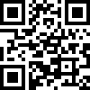 https://khabaronline.ir/x3D8w