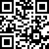 https://khabaronline.ir/x4sZJ
