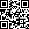 https://khabaronline.ir/x5mdq