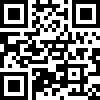 https://khabaronline.ir/xmvHR