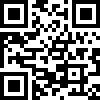 https://khabaronline.ir/xqtwZ