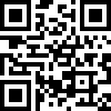 https://khabaronline.ir/x93WH