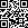 https://khabaronline.ir/xgPgJ