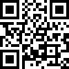 https://khabaronline.ir/xpdXf