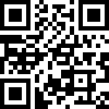 https://khabaronline.ir/x6XDs