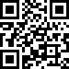 https://khabaronline.ir/x3g9g