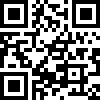 https://khabaronline.ir/x5cFt
