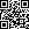 https://khabaronline.ir/xj2D8