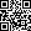 https://khabaronline.ir/xhPqv
