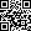 https://khabaronline.ir/xkXv3