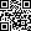 https://khabaronline.ir/xhY3c