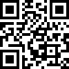 https://khabaronline.ir/x6cws