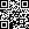 https://khabaronline.ir/xktCk