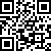 https://khabaronline.ir/xfh6B