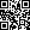 https://khabaronline.ir/x8yFS