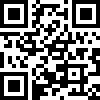 https://khabaronline.ir/x64Lt