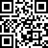 https://khabaronline.ir/x3BXJ