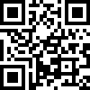 https://khabaronline.ir/x5ZFH