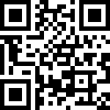 https://khabaronline.ir/xfX5q