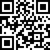 https://khabaronline.ir/xhb8p