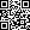 https://khabaronline.ir/xqgDc