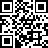 https://khabaronline.ir/xjBgg
