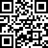 https://khabaronline.ir/xm29N