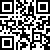 https://khabaronline.ir/x8L8d