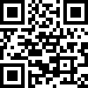 https://khabaronline.ir/xk2Fv
