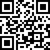 https://khabaronline.ir/xdT7b