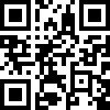 https://khabaronline.ir/x79Nr