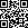 https://khabaronline.ir/x3BdQ