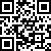 https://khabaronline.ir/xkgjV