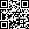 https://khabaronline.ir/xmSMz