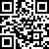 https://khabaronline.ir/xkkST