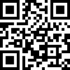 https://khabaronline.ir/x6SCt