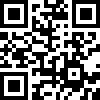 https://khabaronline.ir/xfWwV