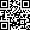 https://khabaronline.ir/x6MYY