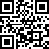 https://khabaronline.ir/xjx7p