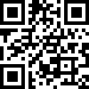 https://khabaronline.ir/xdH9T