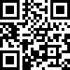 https://khabaronline.ir/xfcfD